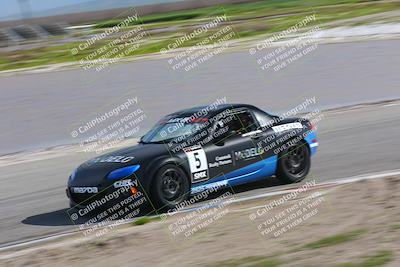 media/Mar-25-2023-CalClub SCCA (Sat) [[3ed511c8bd]]/Group 5/Race/